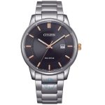 ساعت مچی مردانه سیتیزن CITIZEN BM6977-70E