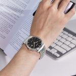 ساعت مچی مردانه سیتیزن CITIZEN BM6977-70E - Image 3