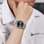 ساعت مچی مردانه سیتیزن CITIZEN BM6977-70E - Image 2