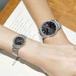 ساعت مچی مردانه سیتیزن CITIZEN BM6977-70E - Image 4