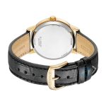 ساعت مچی مردانه سیتیزن CITIZEN BM7462-15E - Image 4