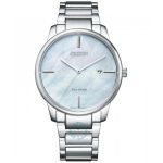 ساعت مچی مردانه سیتیزن CITIZEN BM7520-88D