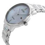 ساعت مچی مردانه سیتیزن CITIZEN BM7520-88D - Image 2