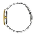 ساعت مچی مردانه سیتیزن CITIZEN BM7524-87Y - Image 2