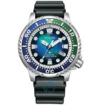 ساعت مچی مردانه سیتیزن CITIZEN BN0166-01L