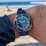 ساعت مچی مردانه سیتیزن CITIZEN BN0166-01L - Image 3