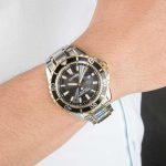 ساعت مچی مردانه سیتیزن CITIZEN BN0194-57E - Image 2