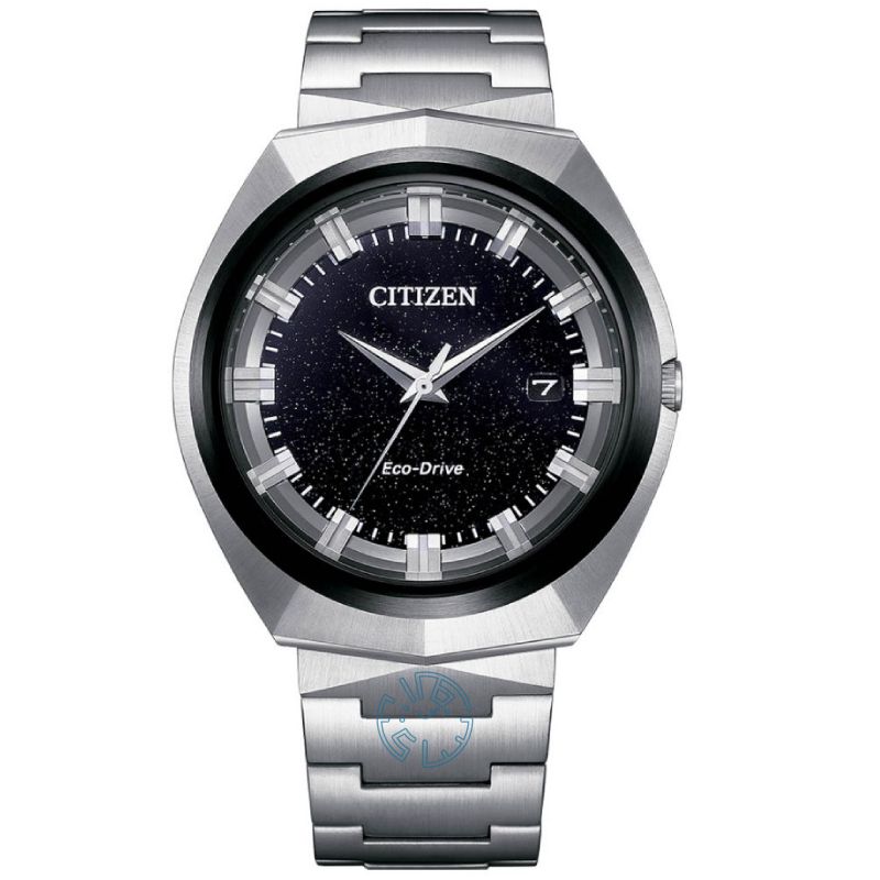 ساعت مچی مردانه سیتیزن CITIZEN BN1014-55E