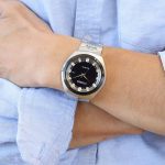 ساعت مچی مردانه سیتیزن CITIZEN BN1014-55E - Image 3