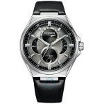 ساعت مچی مردانه سیتیزن CITIZEN BU0060-09H
