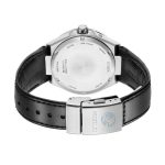 ساعت مچی مردانه سیتیزن CITIZEN BU0060-09H - Image 4