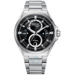 ساعت مچی مردانه سیتیزن CITIZEN BU0060-68E