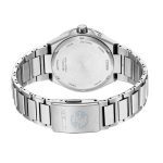 ساعت مچی مردانه سیتیزن CITIZEN BU0060-68E - Image 4