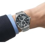 ساعت مچی مردانه سیتیزن CITIZEN BU0060-68E - Image 3