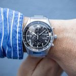 ساعت مچی مردانه سیتیزن CITIZEN CA0770-81E - Image 3