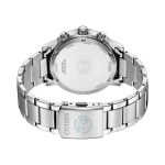 ساعت مچی مردانه سیتیزن CITIZEN CA0840-87M - Image 4