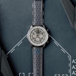 ساعت مچی مردانه سیتیزن CITIZEN CA4500-24H - Image 5