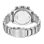ساعت مچی مردانه سیتیزن CITIZEN CA4560-81E - Image 3
