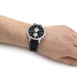 ساعت مچی مردانه سیتیزن CITIZEN CA7061-18E - Image 3