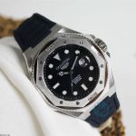 ساعت مچی مردانه کوانتوم QUANTUM BAR1091.399 - Image 5