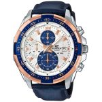 ساعت مچی مردانه کاسیو ادیفایس EDIFICE EFR-539L-7C