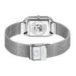 ساعت مچی زنانه سیتیزن CITIZEN EM0491-81D - Image 5