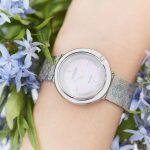 ساعت مچی زنانه سیتیزن CITIZEN EM0640-91D - Image 2