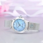 ساعت مچی زنانه سیتیزن CITIZEN EM0790-55N - Image 4