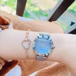 ساعت مچی زنانه سیتیزن CITIZEN EM0790-55N - Image 2