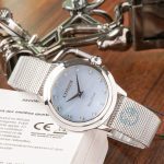 ساعت مچی زنانه سیتیزن CITIZEN EM0790-55N - Image 5