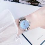 ساعت مچی زنانه سیتیزن CITIZEN EM0790-55N - Image 3