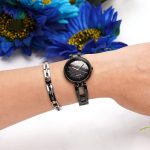 ساعت مچی زنانه سیتیزن CITIZEN EM0804-87E - Image 2