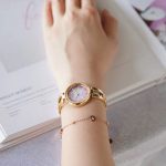 ساعت مچی زنانه سیتیزن CITIZEN EM0809-83Z - Image 3