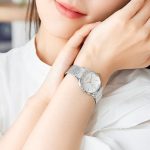 ساعت مچی زنانه سیتیزن CITIZEN EM0814-83A - Image 3