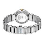 ساعت مچی زنانه سیتیزن CITIZEN EM0927-87Y - Image 4