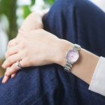 ساعت مچی زنانه سیتیزن CITIZEN EM0927-87Y - Image 3