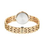 ساعت مچی زنانه سیتیزن CITIZEN EM0993-82X - Image 5