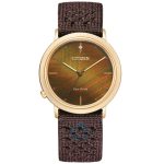 ساعت مچی زنانه سیتیزن CITIZEN EM1003-48X