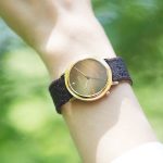 ساعت مچی زنانه سیتیزن CITIZEN EM1003-48X - Image 2