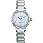 ساعت مچی زنانه سیتیزن CITIZEN EM1070-83D