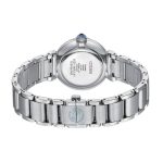 ساعت مچی زنانه سیتیزن CITIZEN EM1070-83D - Image 3