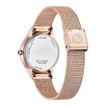 ساعت مچی زنانه سیتیزن CITIZEN EM1153-88A - Image 2