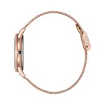 ساعت مچی زنانه سیتیزن CITIZEN EM1153-88A - Image 3