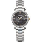 ساعت مچی زنانه سیتیزن CITIZEN EW2317-76E