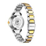 ساعت مچی زنانه سیتیزن CITIZEN EW2594-84Y - Image 3