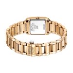 ساعت مچی زنانه سیتیزن CITIZEN EW5603-89Y - Image 3