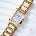 ساعت مچی زنانه سیتیزن CITIZEN EW5603-89Y - Image 2