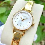 ساعت مچی زنانه سیتیزن CITIZEN EZ6372-51A - Image 3