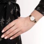 ساعت مچی زنانه سیتیزن CITIZEN EZ6372-51A - Image 2