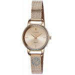 ساعت مچی زنانه سیتیزن CITIZEN EZ7003-51X
